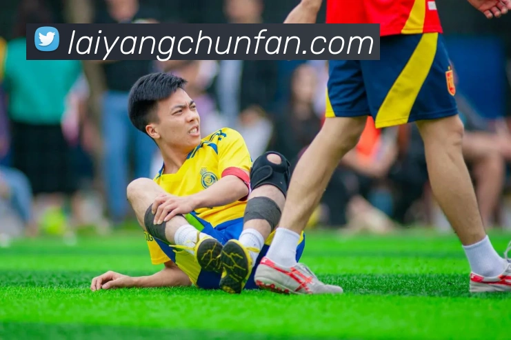 必一运动全站App